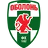 Obolon