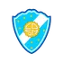 Sol de Mayo