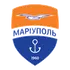 Mariupol
