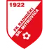 Radnicki SM