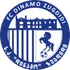 Zugdidi