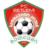 Betlemi