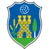 Montilla