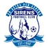 Sirens