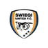 Swieqi Utd