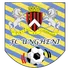 Ungheni