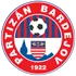 Bardejov (K)