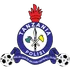 Polisi Tanzania