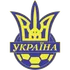 Ukrayna