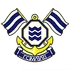 Imabari