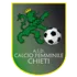 Chieti