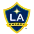 LA Galaxy