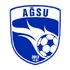 Ağsu