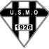 USMO