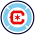 Chicago Fire