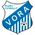 Vora