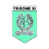 Prisons XI