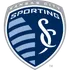 Sporting KC