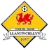 Llanuwchllyn
