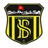 Bayburt ÖİS