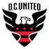 DC United