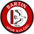 Bartınspor