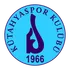 Kütahyaspor