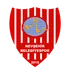 Nevşehir Bld