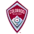 Colorado Rapids