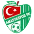 Amasyaspor FK