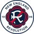NE Revolution
