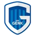 Genk