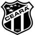 Ceara U20