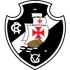Vasco U20