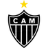 Atletico MG U20