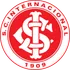Internacional U20