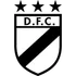 Danubio