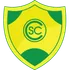 CS Cerrito