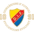 Djurgarden U21