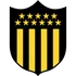 CA Penarol