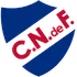 Nacional