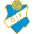 Öster