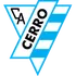 Cerro