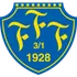 Falkenberg