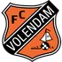 Volendam II