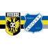 Vitesse II