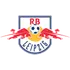 Leipzig U19