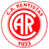 Atl Rentistas