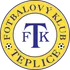 Teplice U19