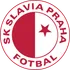 Slavia U19